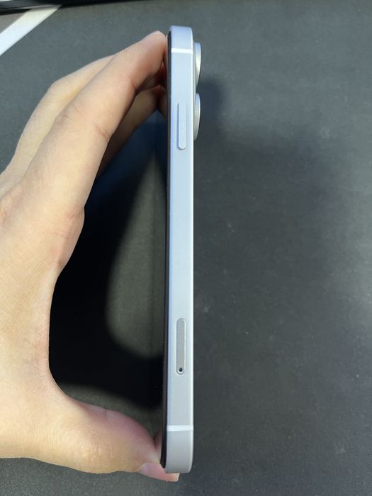 iphone 11 / 64gb korobkali