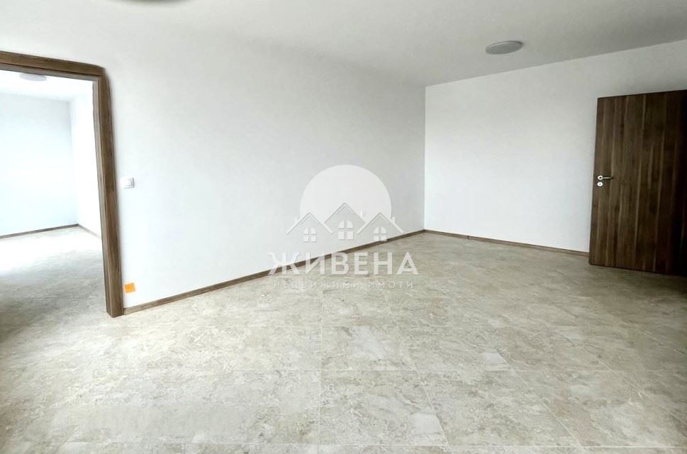 Продава се Двустаен апартамент в Обзор - 81 кв.м за 1531 €/кв.м - Снимка #7