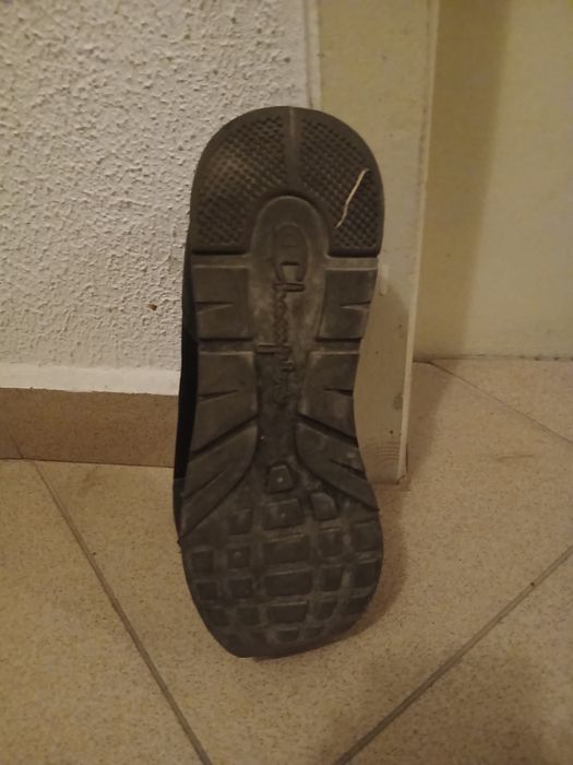 Мъжки Обувки Champion 40 номер