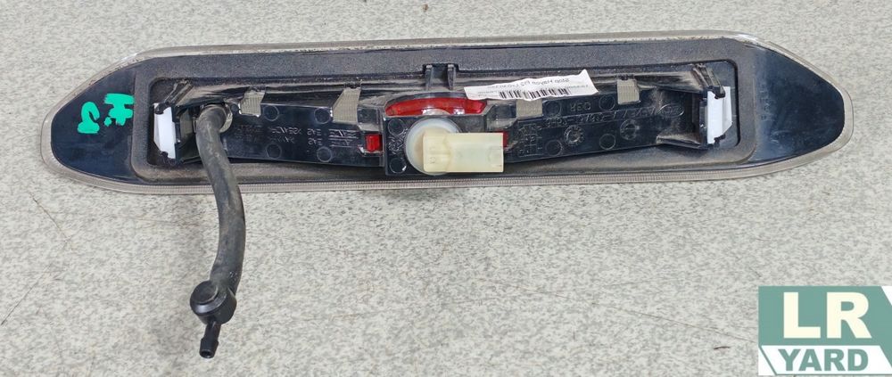 Stop Hayon FREELANDER 2 2006-2014 LR036355 dezmembrez/dezmembrari