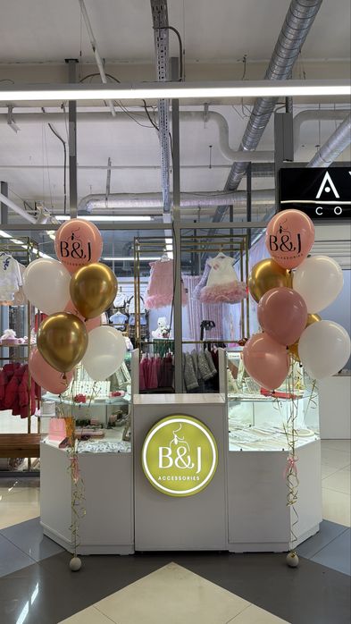 Продам действующий БИЗНЕС