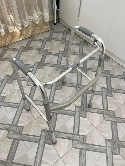 Сатылады ходунок