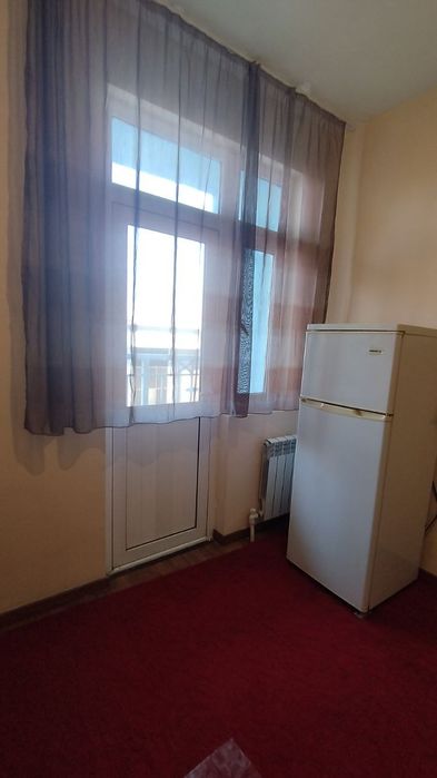 Sergile choshtepa metroni birinchi bekati navastroyka 1xona 350$