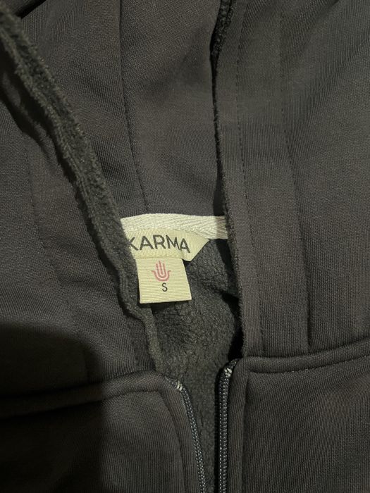 Сет на Karma  - S размер