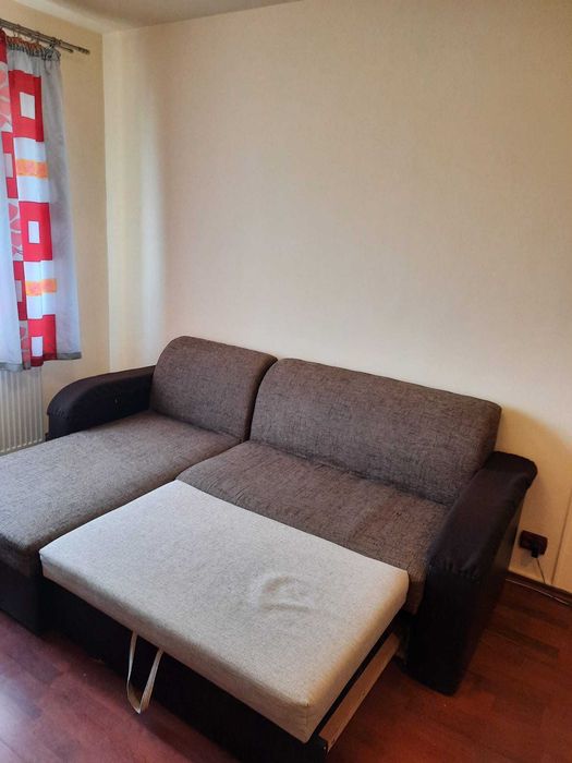 Apartament de inchiriat