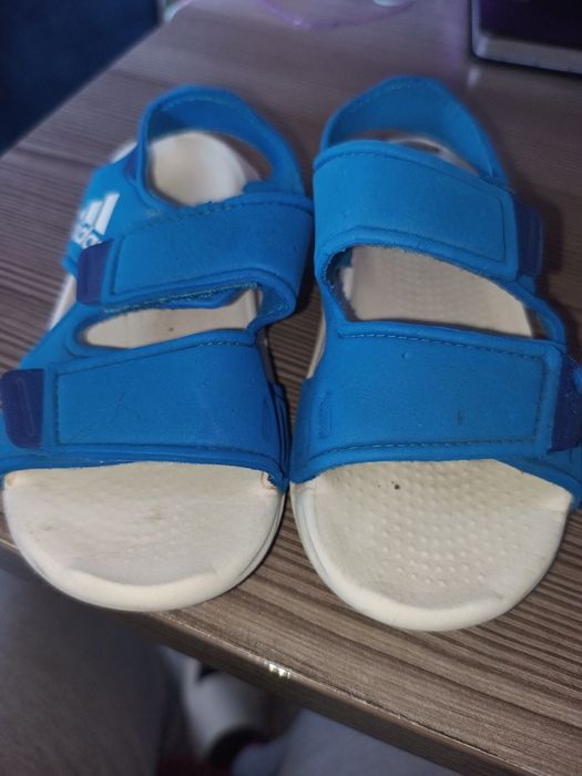 Adidas и Marvel спайдермен 27 н