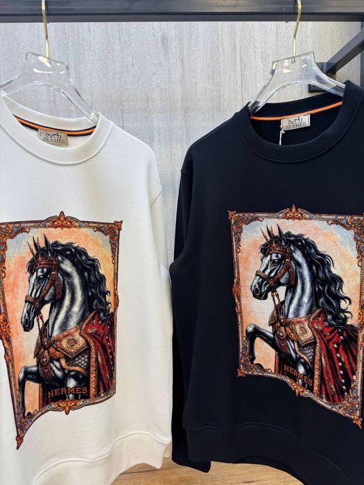 H**mes блузи S-4XL