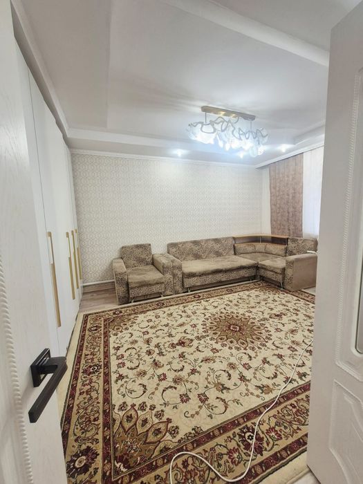 Срочно продам дом!