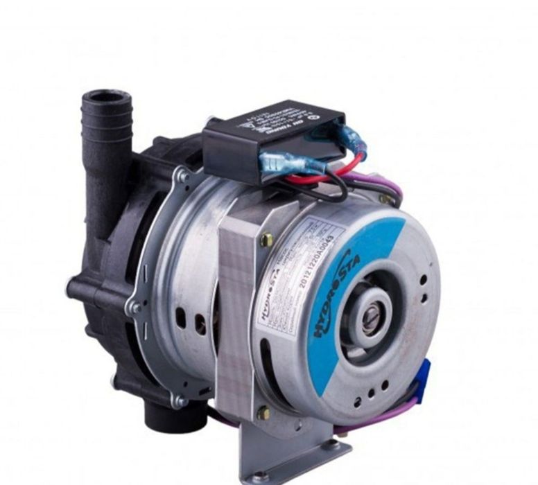 Запчаст котлов, дуввухконтурни котйол запчас,katyol zapchas