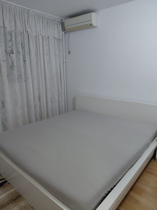 Inchirez apartament cu 2 camere