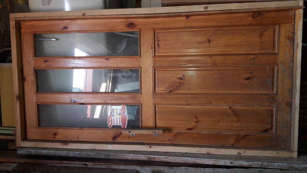 Пиломатериал доска,брус.