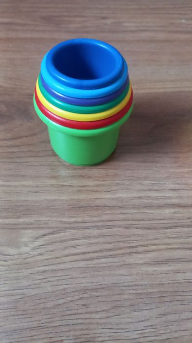 Продам пирамидку