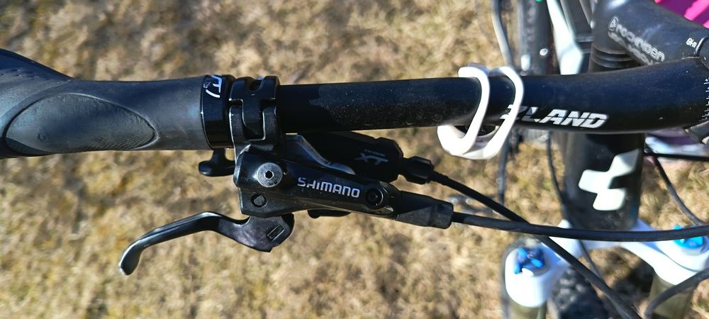 Niceta Cube LTD, 29'