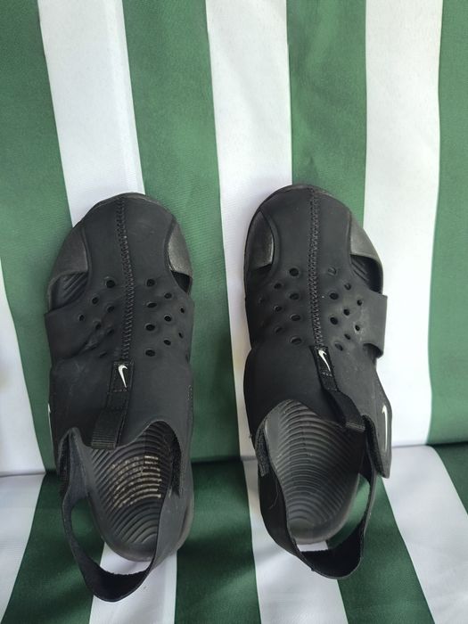 Детски сандали Nike