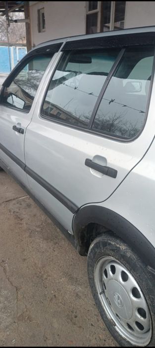 Продам гольф 3 акпп