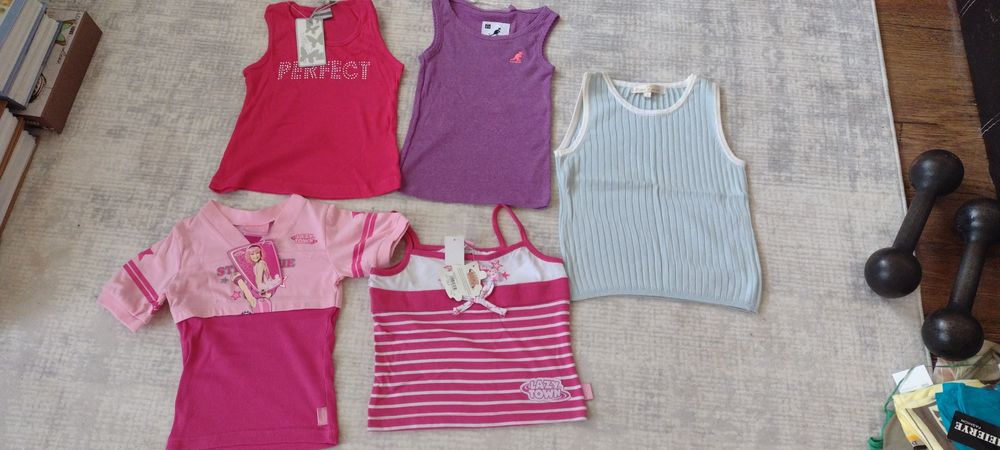 Нов лот Англия за  около 4 год.