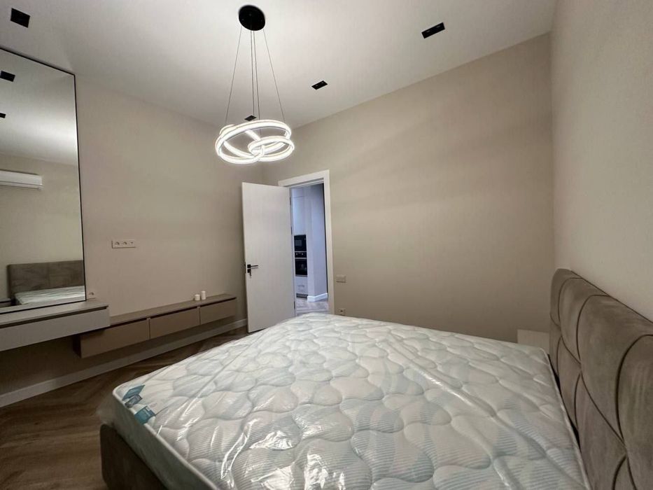 Продам 2х комнатную квартиру