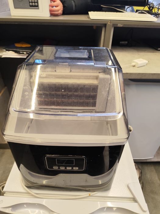 Продам б/у технику