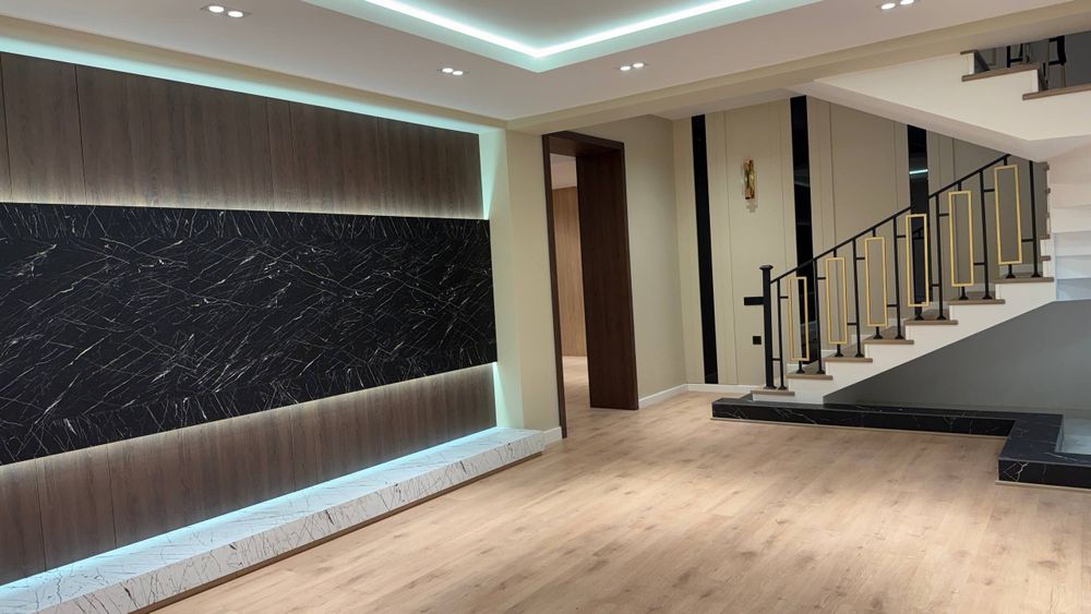 Участок 2 соток массив октябрь учтепа район