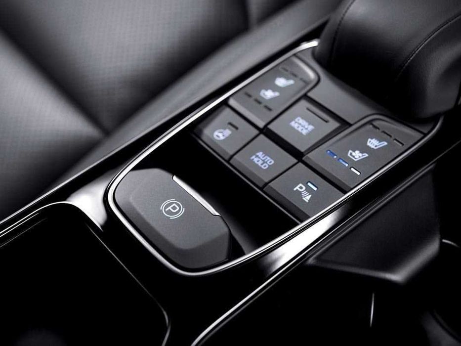 Hyundai Ioniq Electric 2018й Soh100%