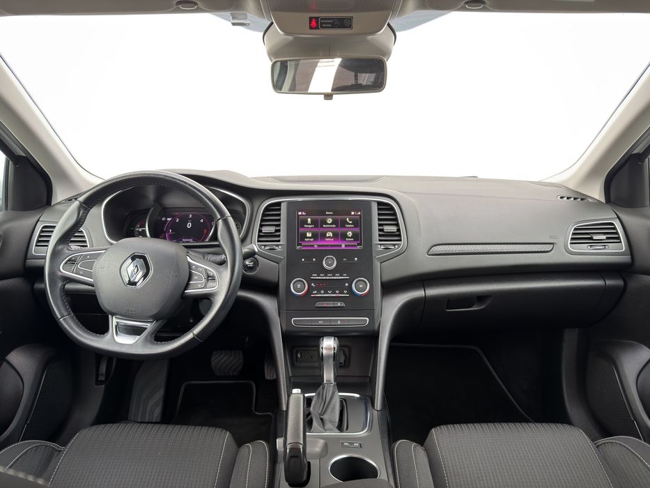 RENAULT 5 2019 — imagine 3