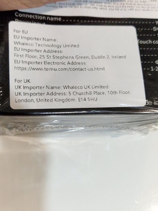 Căști audio wireless