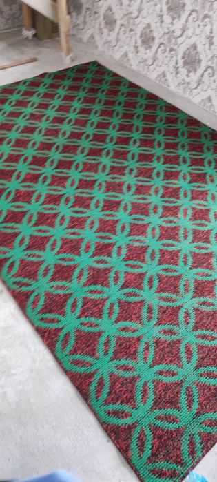 Корвы для вашего дома