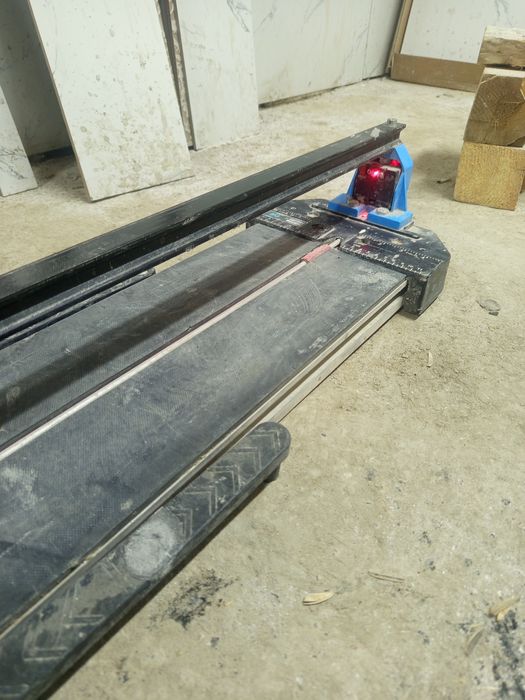 Плитка рез 120мм