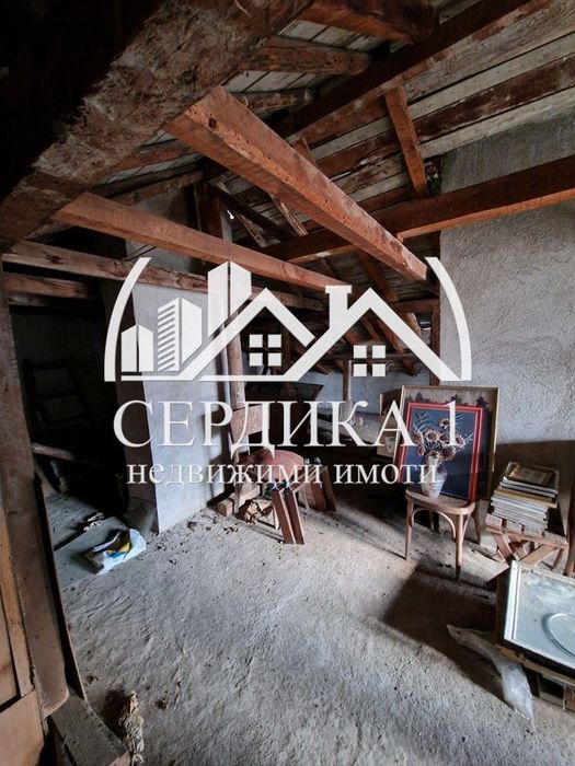 Продава се Къща в с. Хераково, Област София-област - 180 кв.м за 731 €/кв.м - Снимка #9