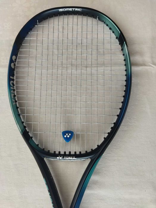 Тенис ракета Yonex Ezone 98