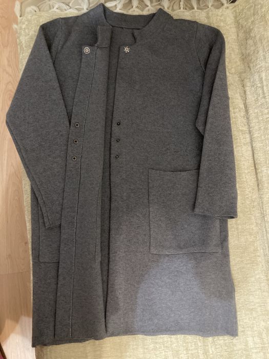 Продам кардиган женский