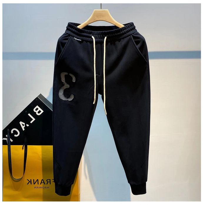 Мужская двойка, спортивная форма