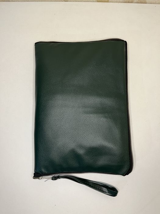 Жайнамаз Сумка сатылады новый