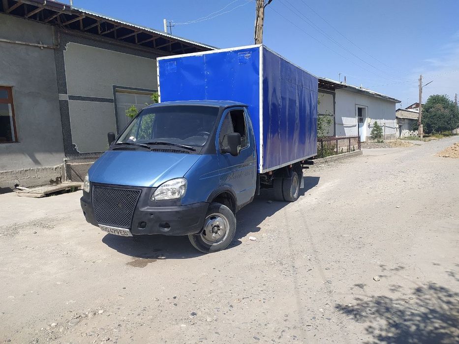 Газел безнес 2011 йил сотка майор евро3  болонлари 80 фоиз