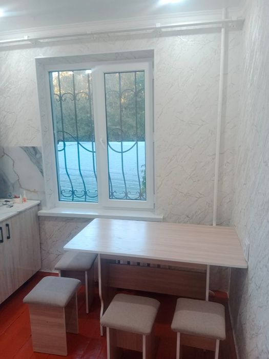 Квартира продаеться