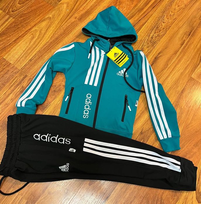 Trening pentru copii