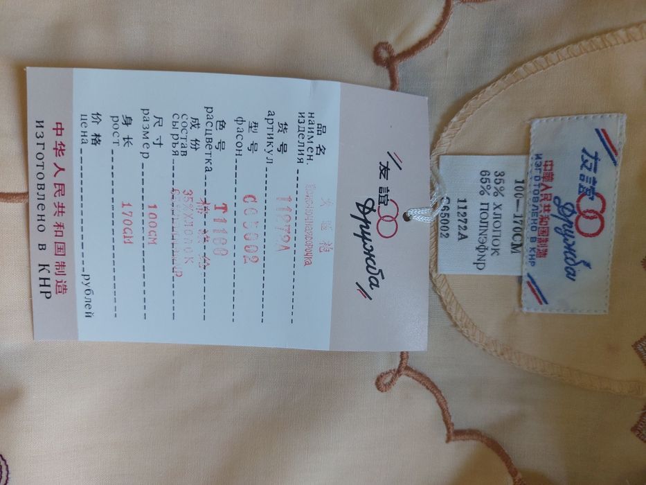 Продаются ночнушки