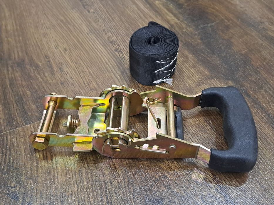 Продам затяжные ремни