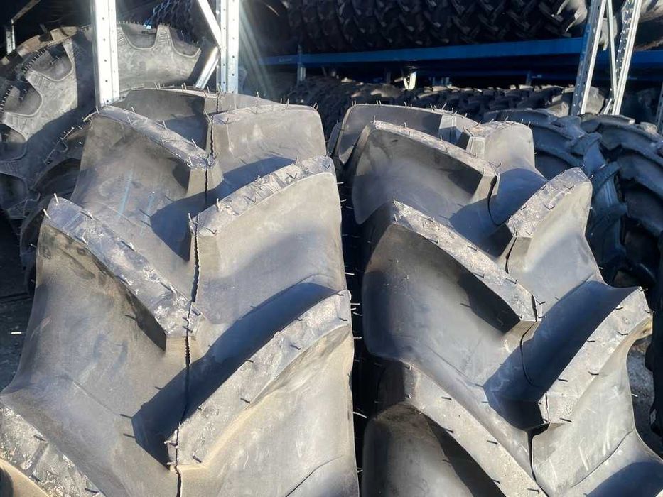340/85 r28 Cauciucuri noi agricole de tractor Radiale MRL