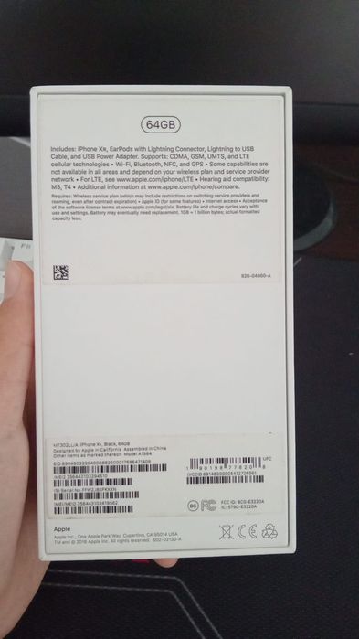 Продам комп и айфон хр, либо обменяю