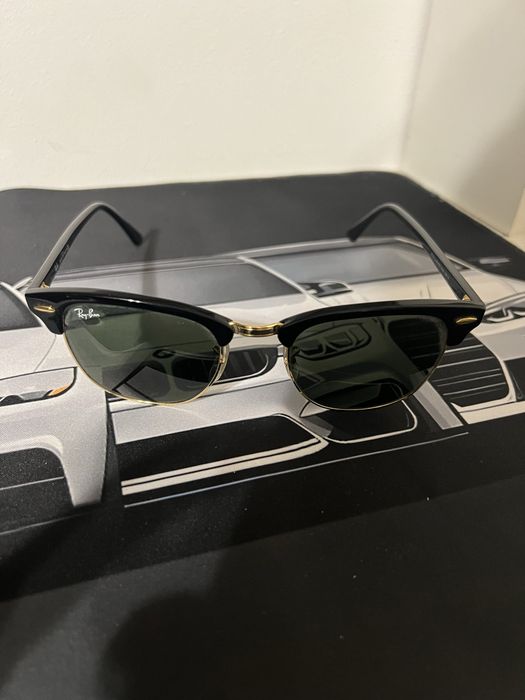 Ochelari Ray-Ban