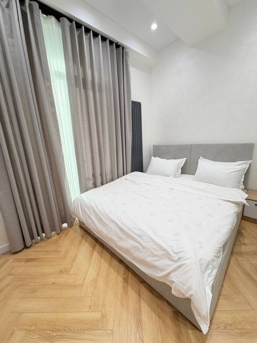 Продам ЖК Imperial Club City ор-р Минор метро