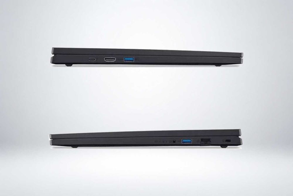 Acer Nitro Lite 16/Core i5/16GB/512GB/RTX3050 6GB/180Hz/Гарантия 1 год