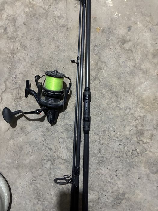 390 li katushkasi 800 600 tali 3 dona bor