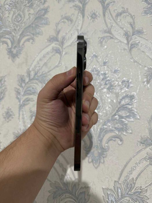 iPhone 13 Pro Max 128GB 87%