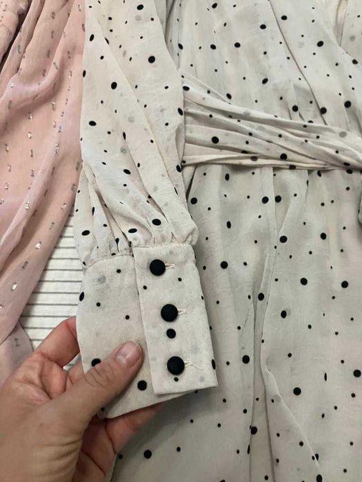 Rокли Zara, HM, Teranova, от 5 лв