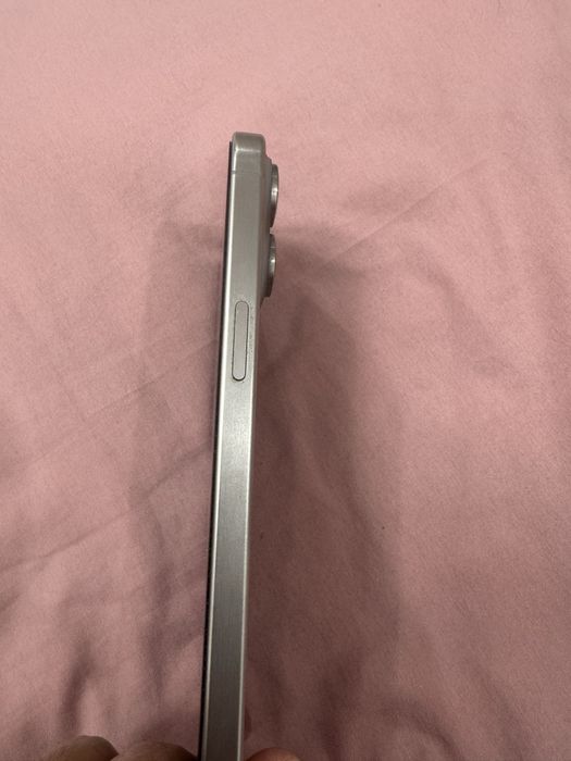 Айфон 15 про макс