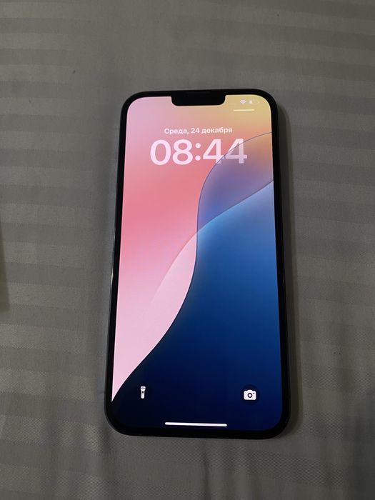 iphone 13 pro max 256gb