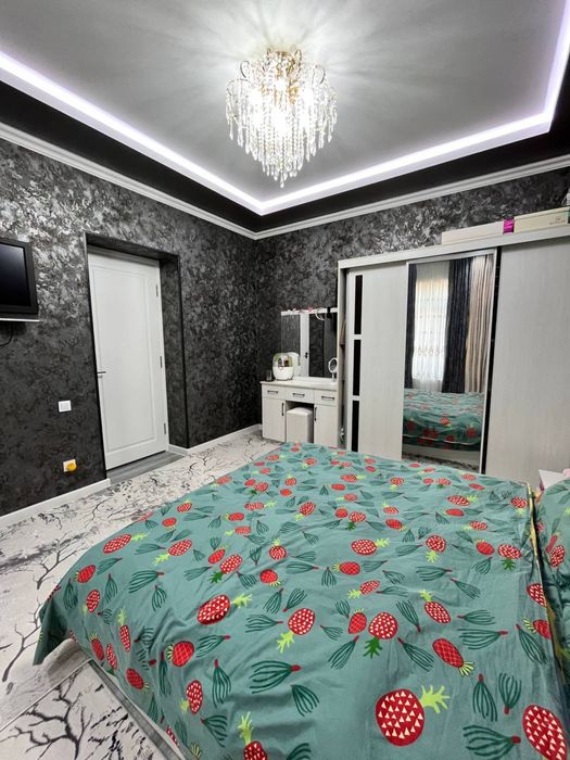 Феруза 2,8 соток