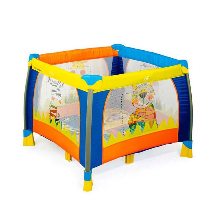 детский манеж игральные манежи